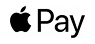 Apple Pay