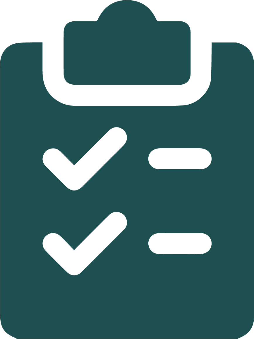 Customise Your Order Customise Your Order