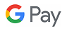 Google Pay