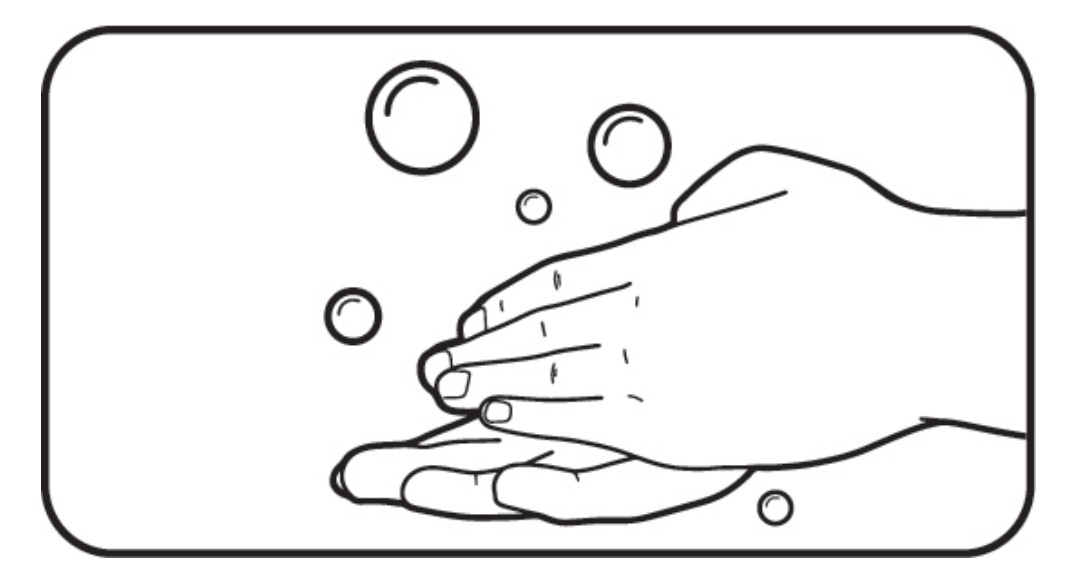 Mounjaro (tirzepatide) Injection - Step 1 Mounjaro (tirzepatide) Injection - Step 1