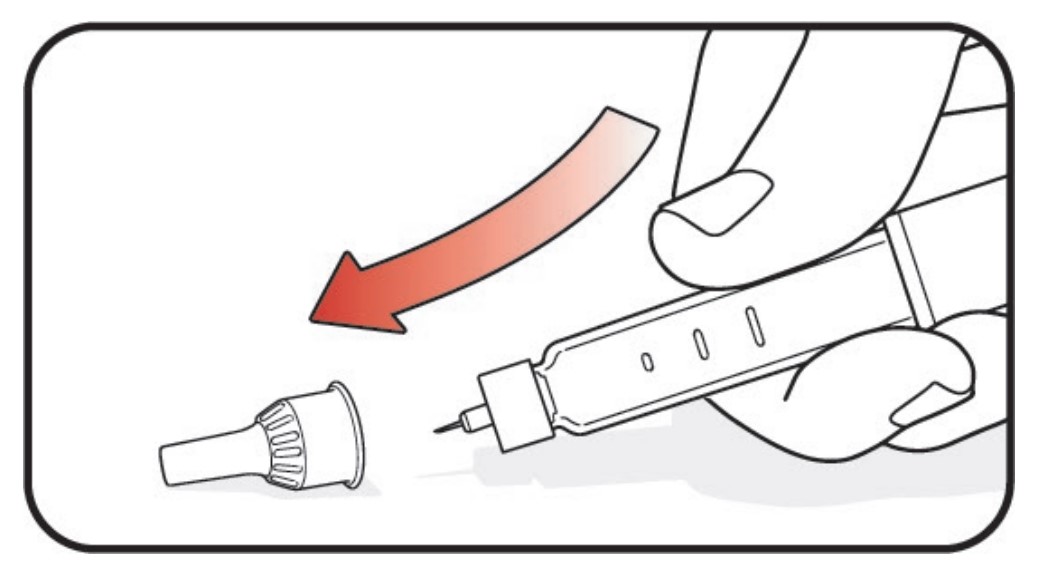 Mounjaro (tirzepatide) Injection - Step 15 Mounjaro (tirzepatide) Injection - Step 15