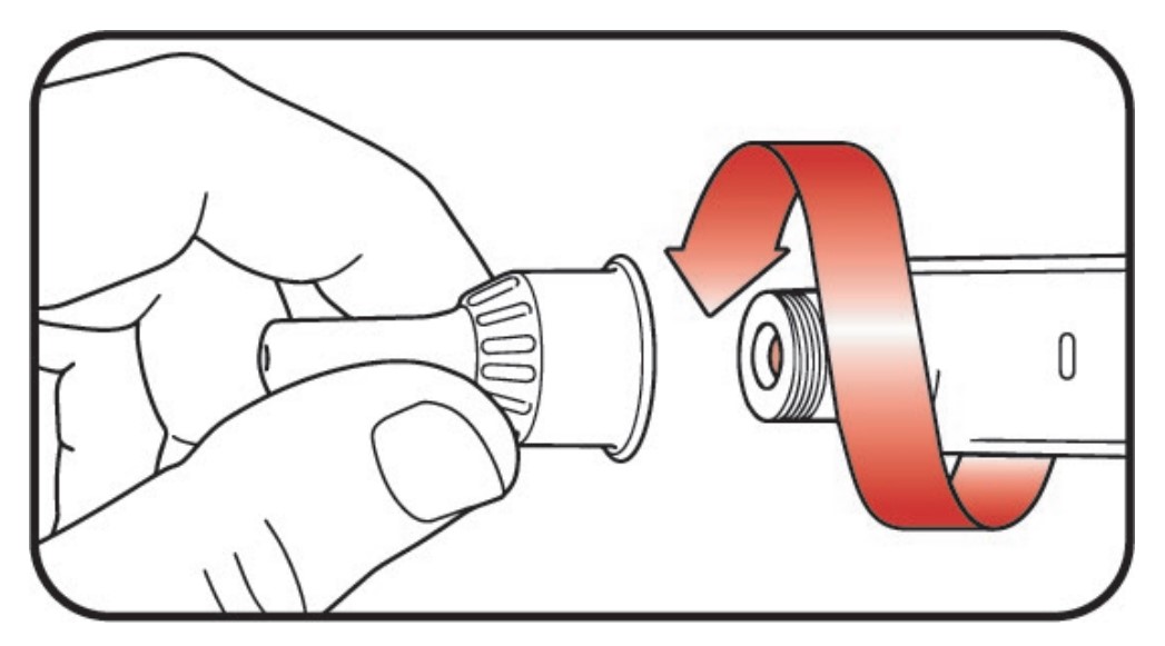 Mounjaro (tirzepatide) Injection - Step 16 Mounjaro (tirzepatide) Injection - Step 16