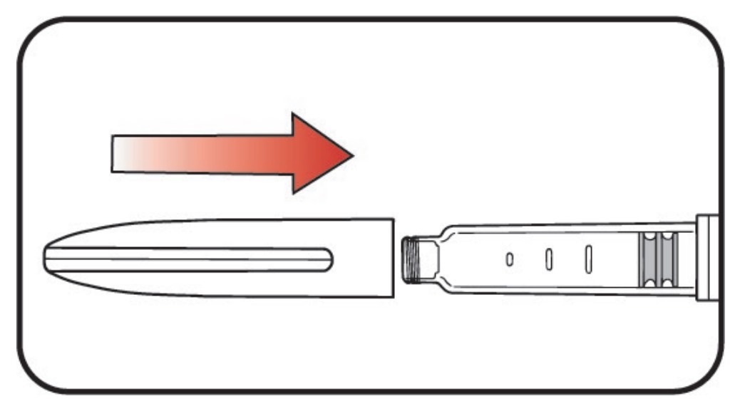 Mounjaro (tirzepatide) Injection - Step 17 Mounjaro (tirzepatide) Injection - Step 17