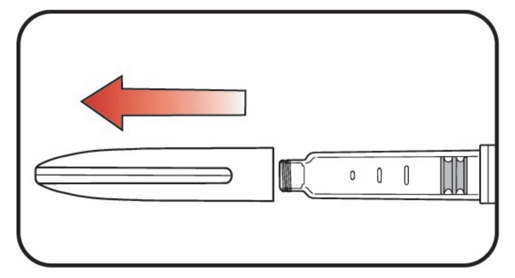 Mounjaro (tirzepatide) Injection - Step 2 Mounjaro (tirzepatide) Injection - Step 2