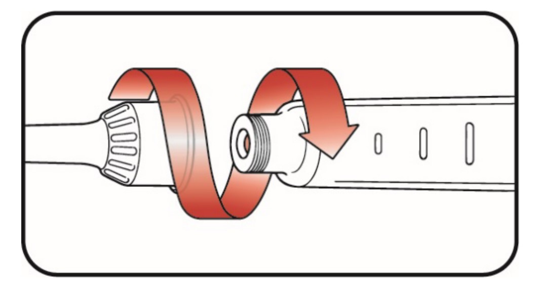 Mounjaro (tirzepatide) Injection - Step 5 Mounjaro (tirzepatide) Injection - Step 5