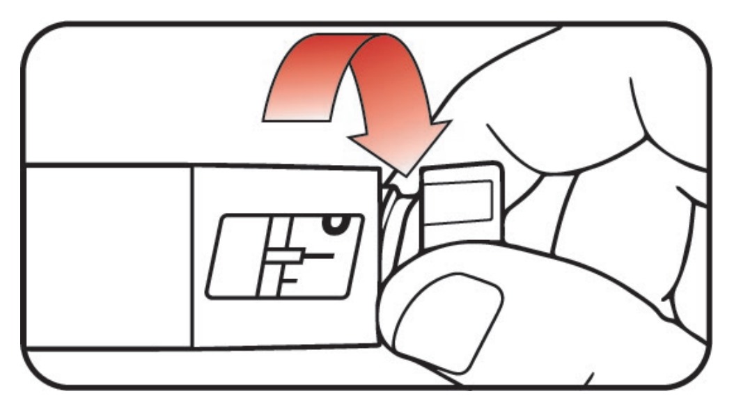 Mounjaro (tirzepatide) Injection - Step 7 Mounjaro (tirzepatide) Injection - Step 7