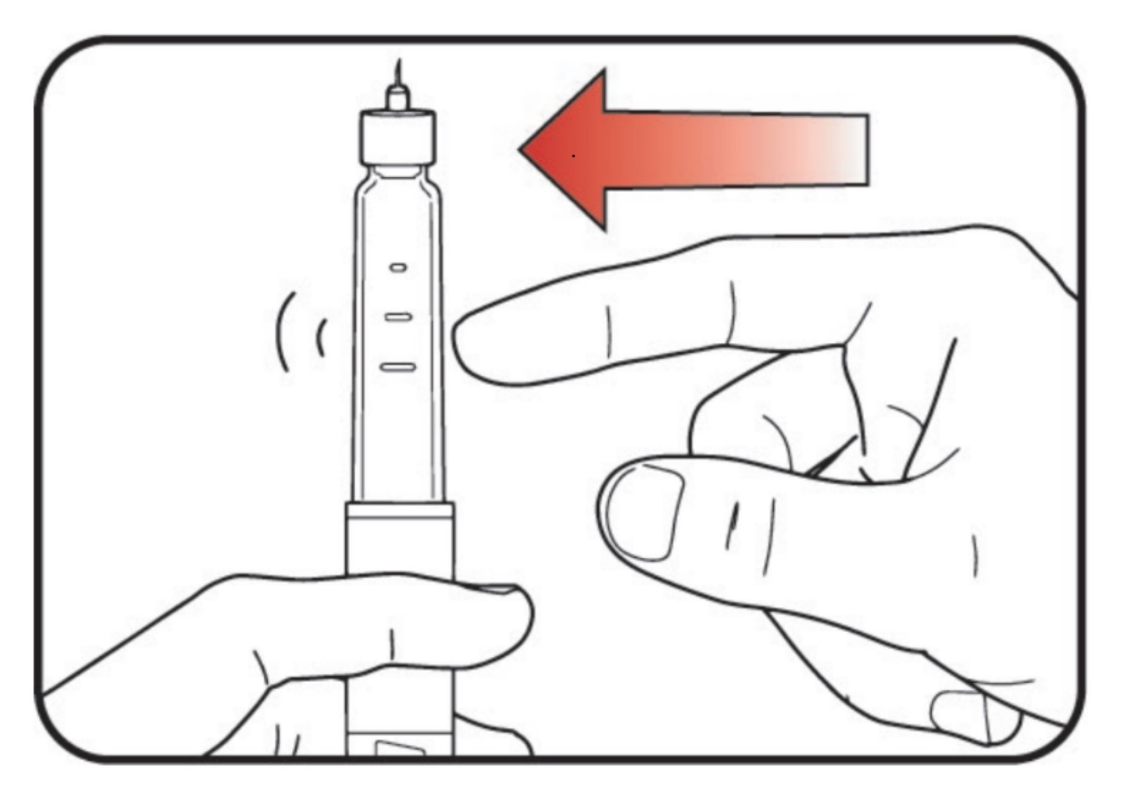 Mounjaro (tirzepatide) Injection - Step 8 Mounjaro (tirzepatide) Injection - Step 8