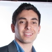 Omar El-Gohary Omar El-Gohary