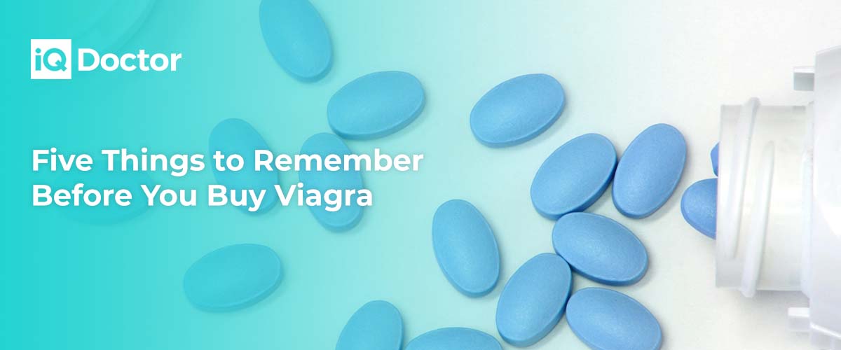 Buy viagra cheap uk