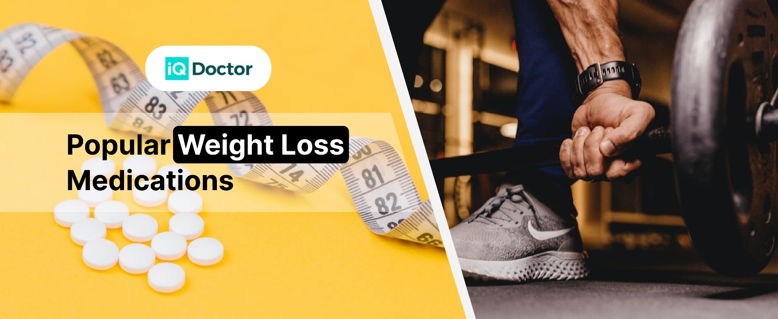 medication for pcos weight loss PCOS-PCOD Weight Loss Drink Mix Combo for Female - 1 Month Pack main image 1