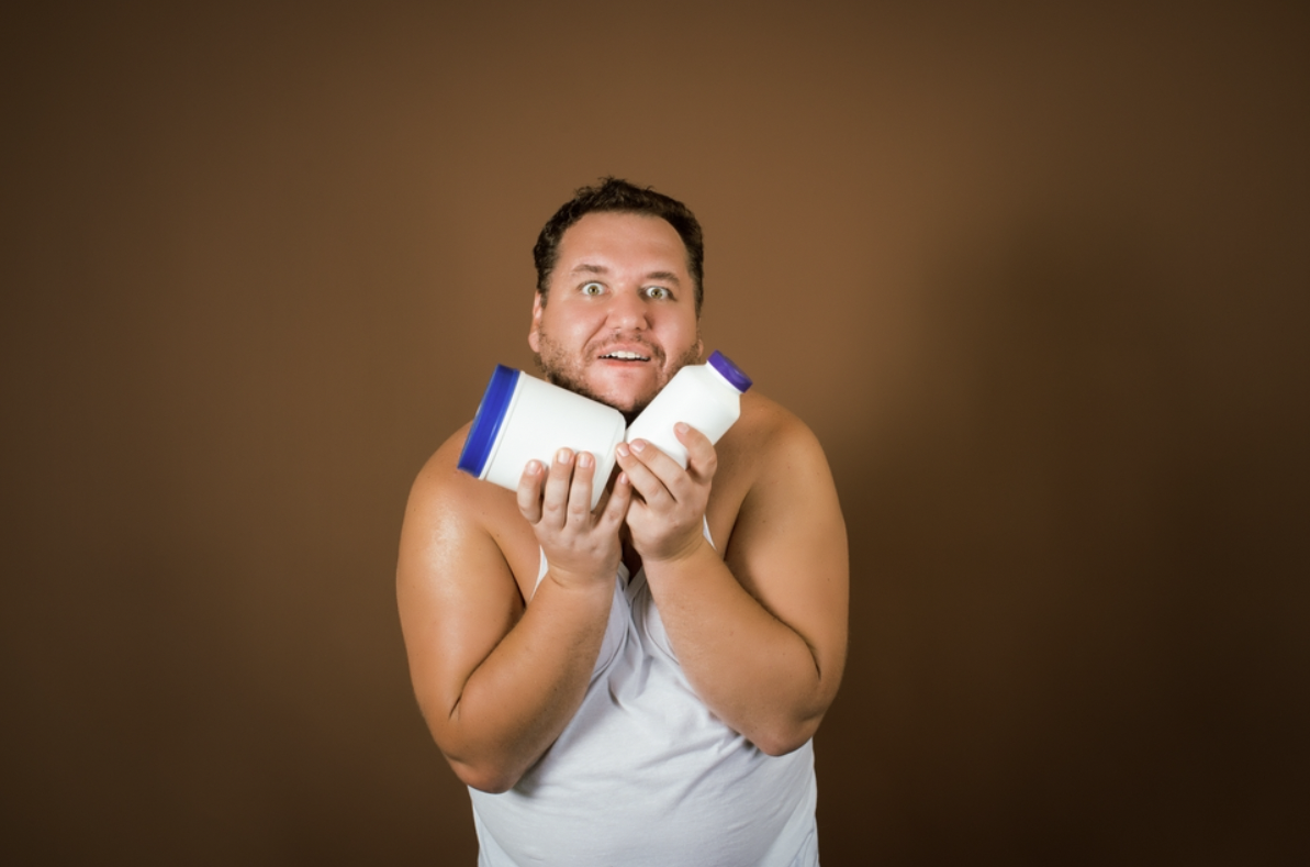 Are Fat Burners and Weight Loss Injections the Same?