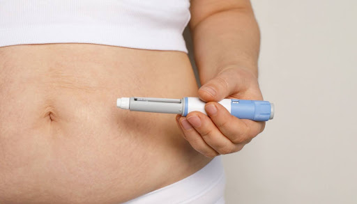 Are Weight Loss Injections Safe?