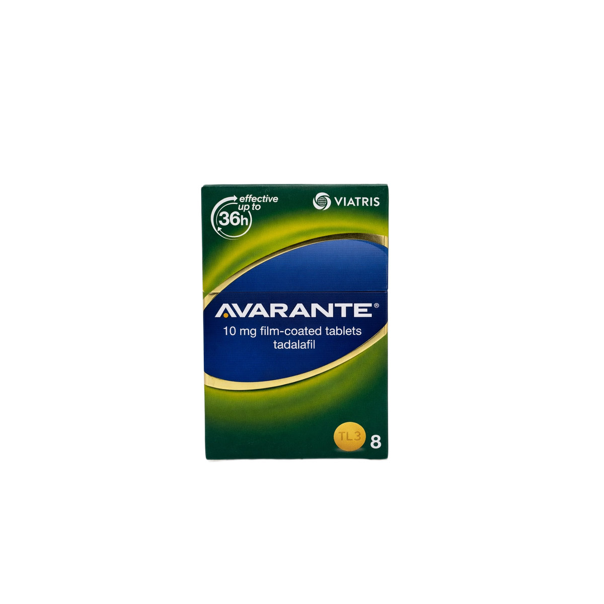 Avarante