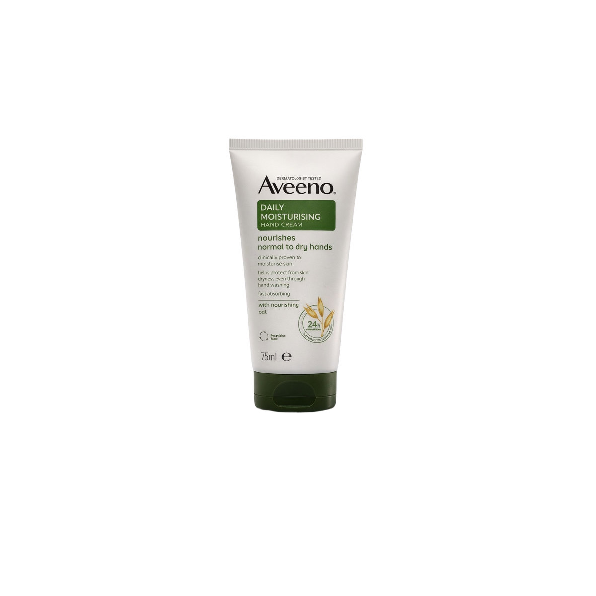Aveeno Daily Moisturising Hand Cream