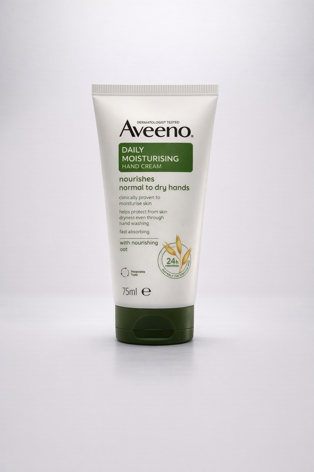 Aveeno Daily Moisturising Hand Cream
