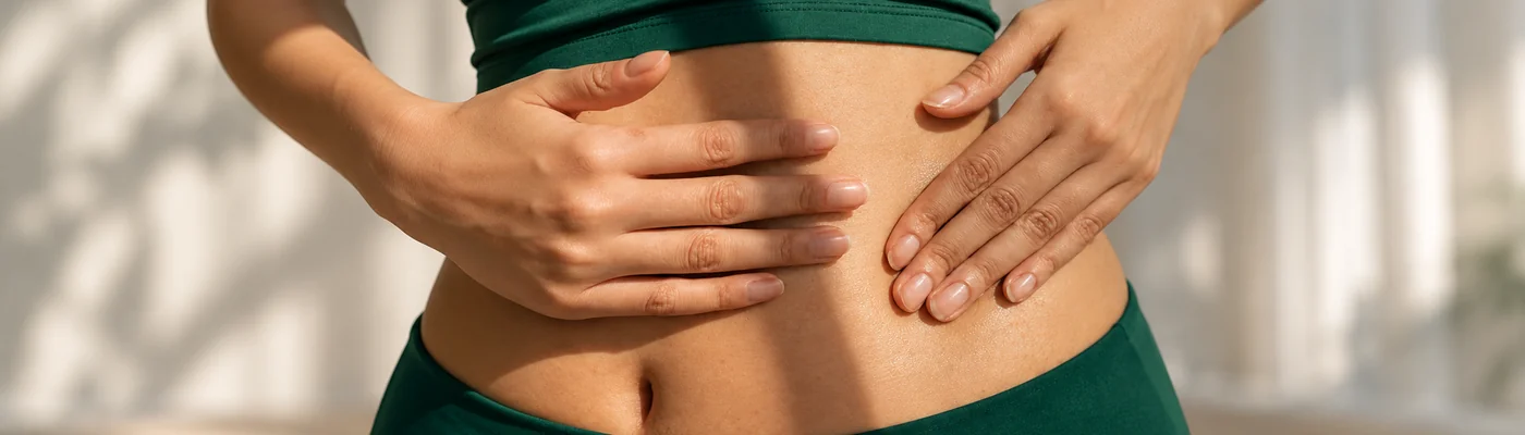 Wegovy Benefits Beyond Weight Loss: Heart, Liver, Kidney & More