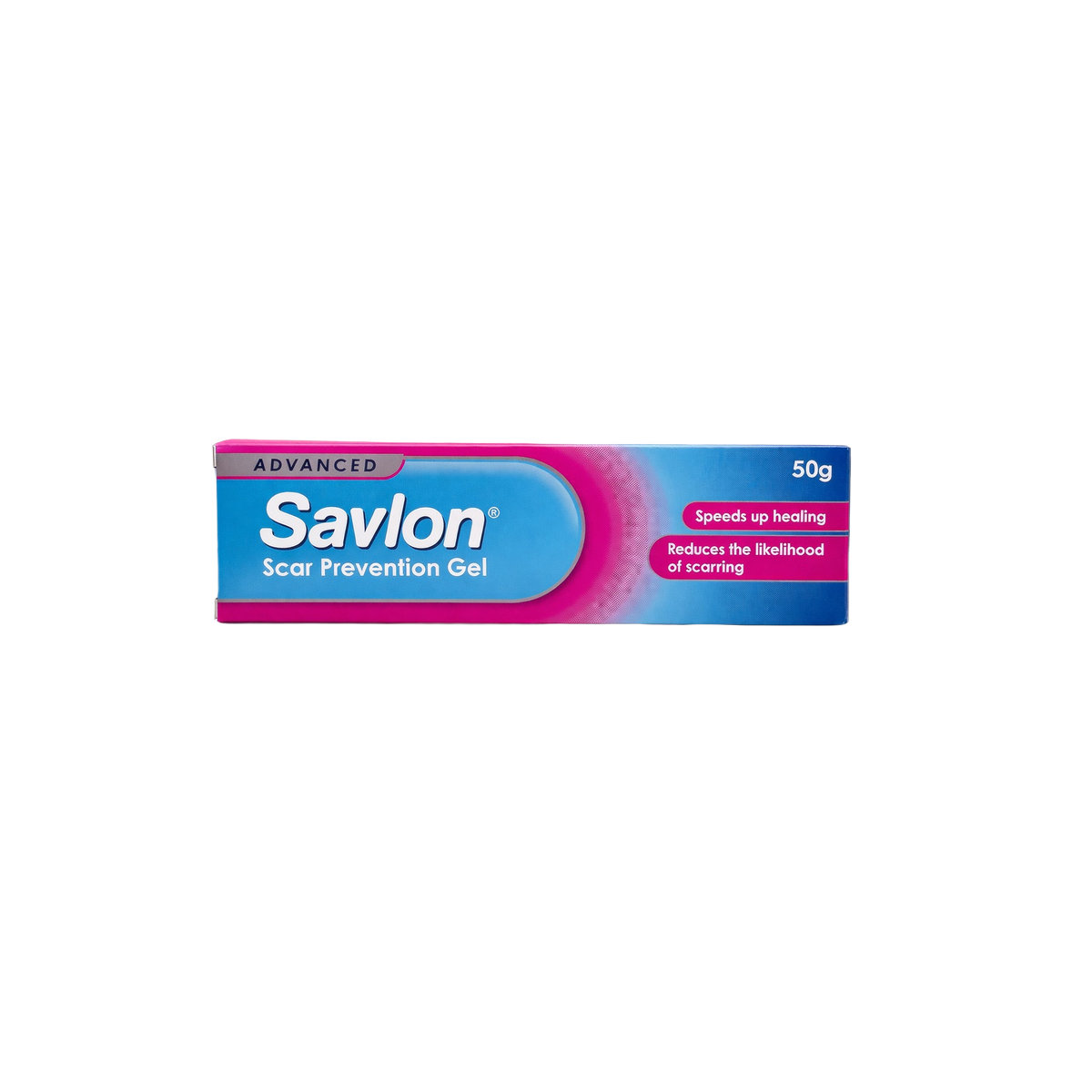 Savlon Scar Prevention Gel