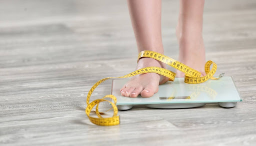 Do Fat Loss Injections Work?