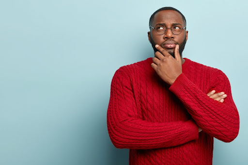 Do You Need Your GP to Prescribe Weight Loss Injections?