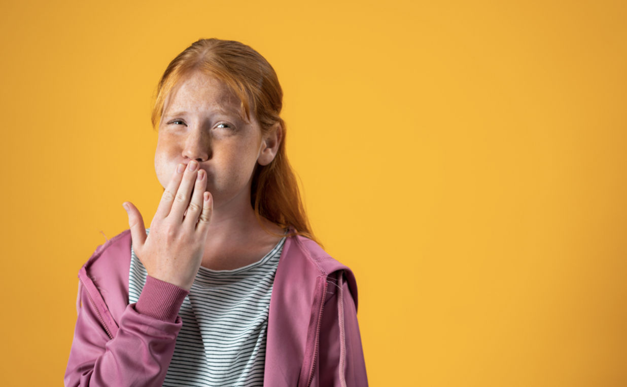 Eggy Burps on Mounjaro? Side Effects - Explored | iQ Doctor