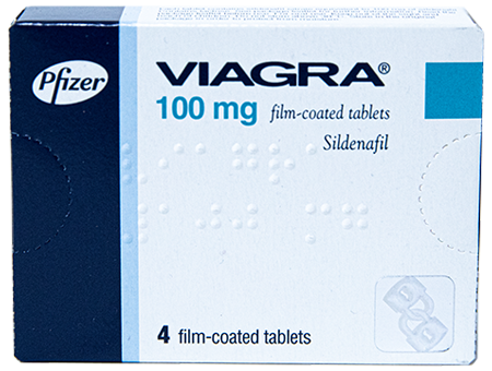 Encontrar clientes con viagra Parte A