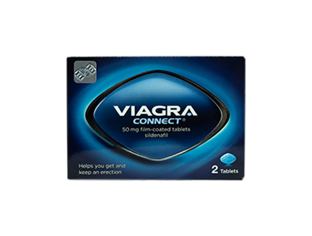 Viagra Connect