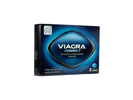 Viagra Connect