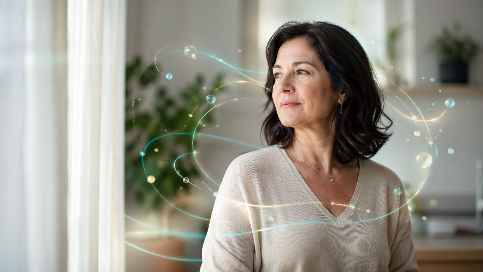 How Hormones Shape Metabolism in Men and Women: The Real Reason Bodies Respond Differently