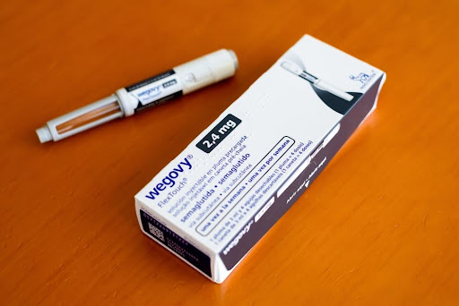 Wegovy and Weight Loss: How Long Does Wegovy Take to Work?