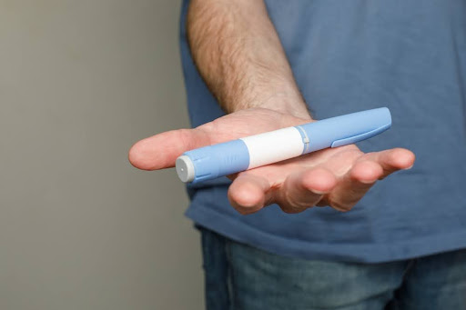 How to Use an Ozempic Pen for Weight Loss