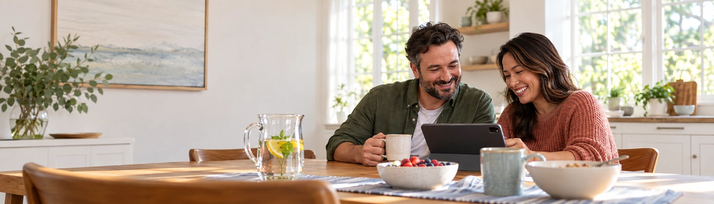 UK-Certified Weight Loss & Medical Management Clinic - Wegovy, Mounjaro & Treatment Guides