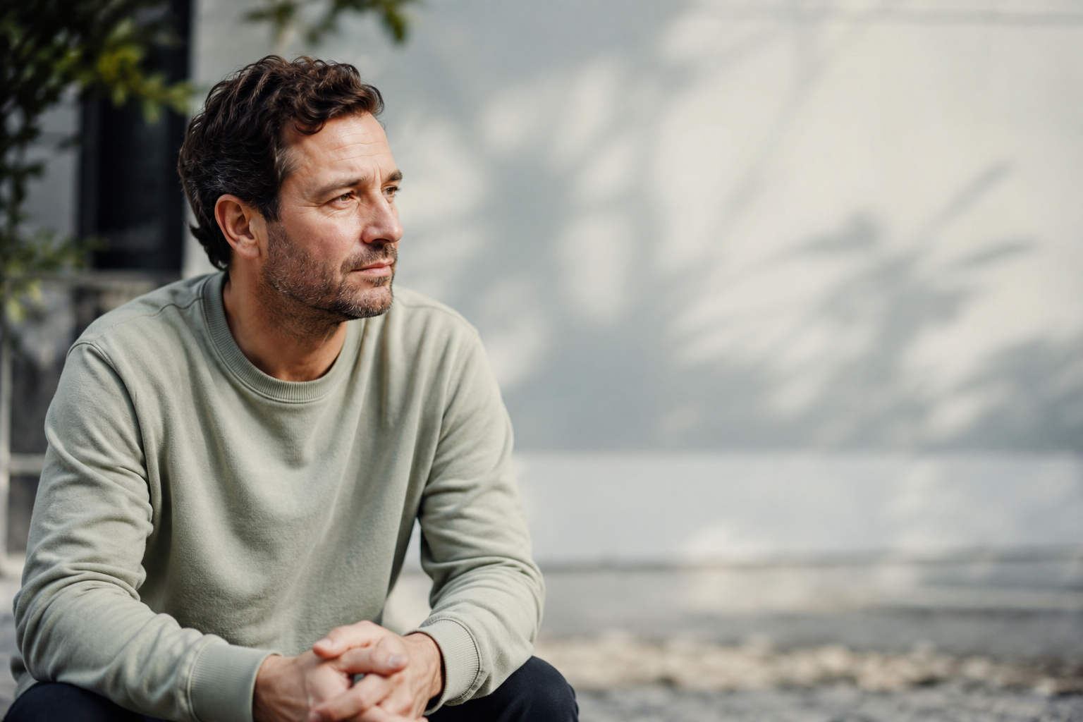 NAD and Men’s Health: Why Energy, Recovery and Metabolism Change With Age NAD and Men’s Health: Why Energy, Recovery and Metabolism Change With Age