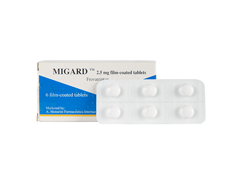 Migard