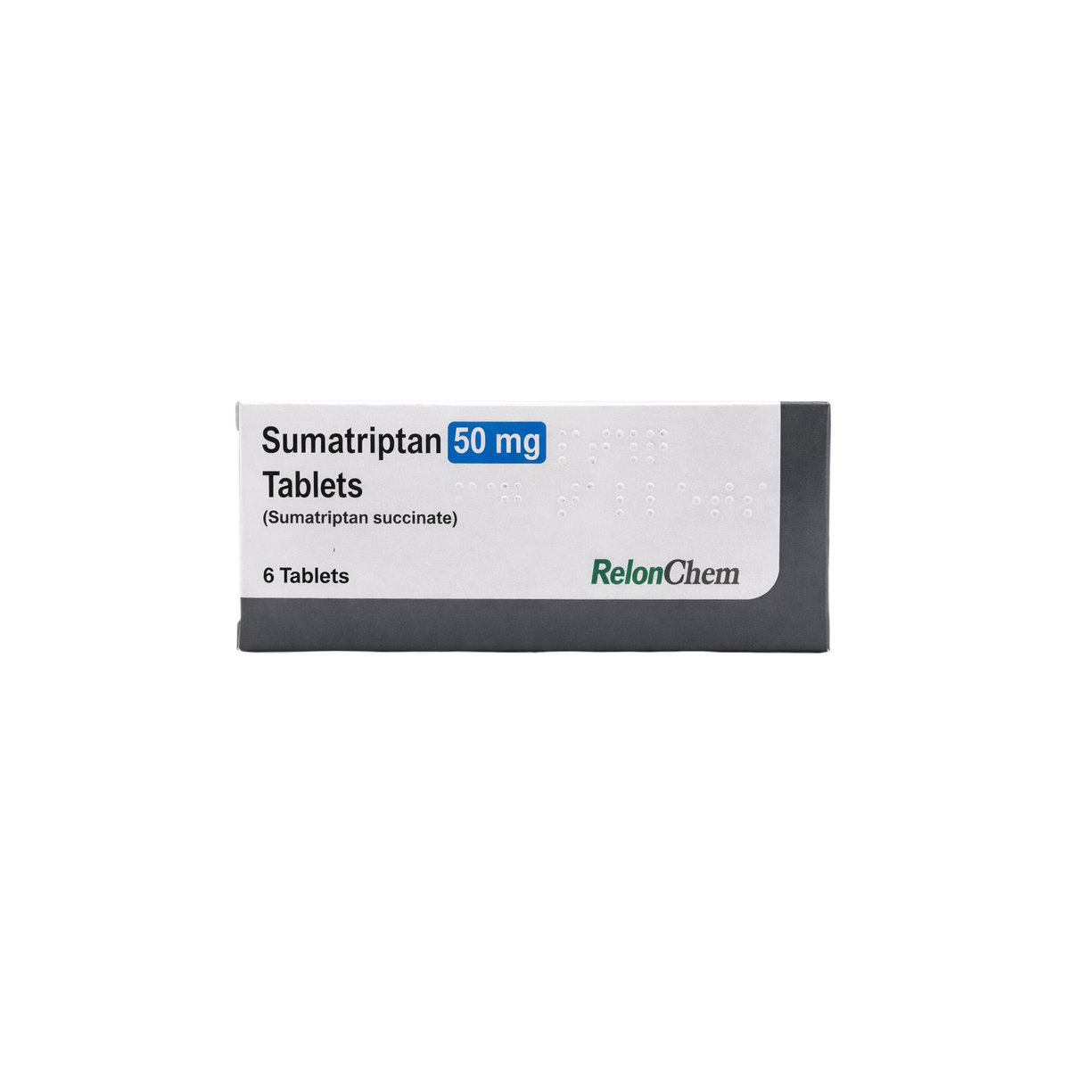 Sumatriptan