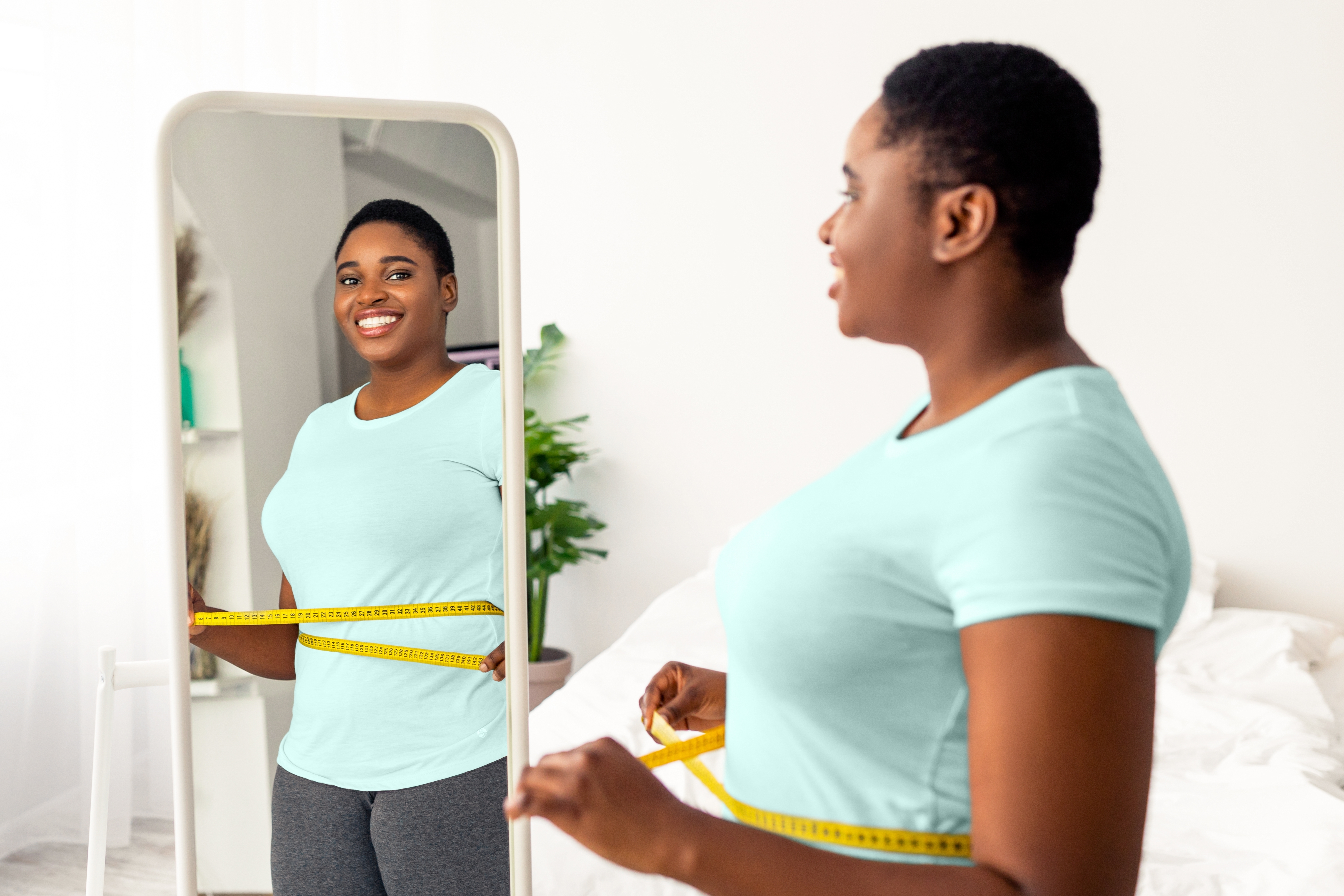 What to Expect on Mounjaro: Before and After What to Expect on Mounjaro: Before and After