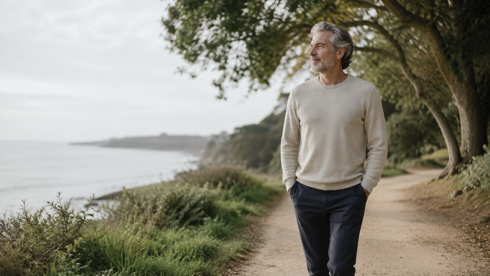 What Is NAD And Why Does It Matter For Cellular Energy And Metabolic Health? What Is NAD And Why Does It Matter For Cellular Energy And Metabolic Health?