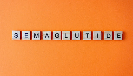 Pros and Cons of Semaglutide for Weight Loss