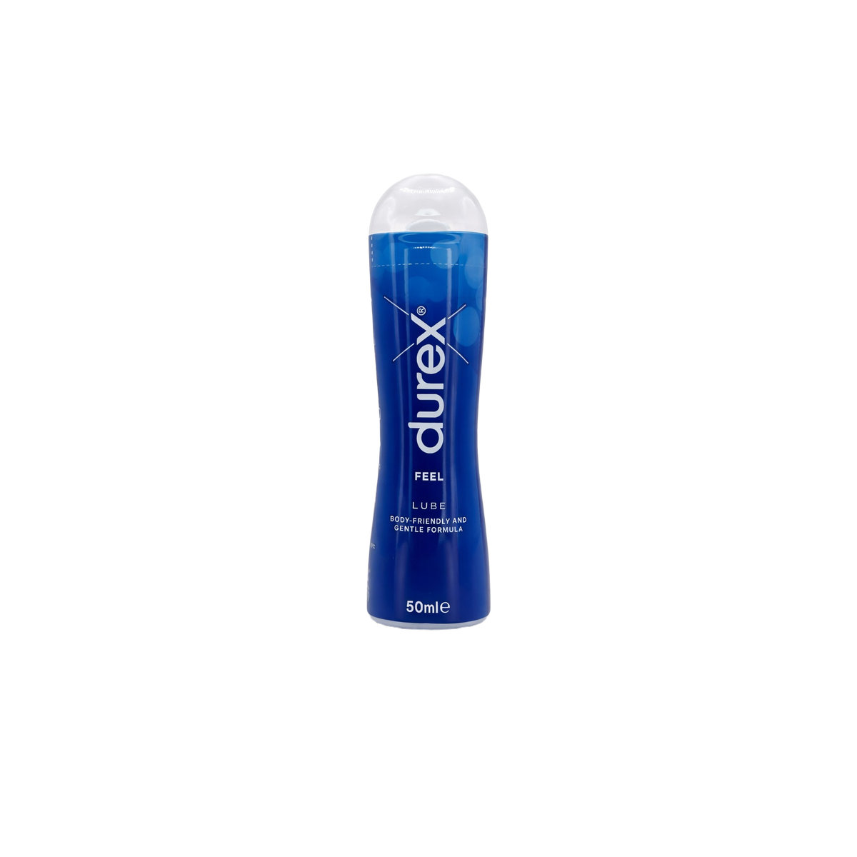 Durex Lube Play Feel 50ml