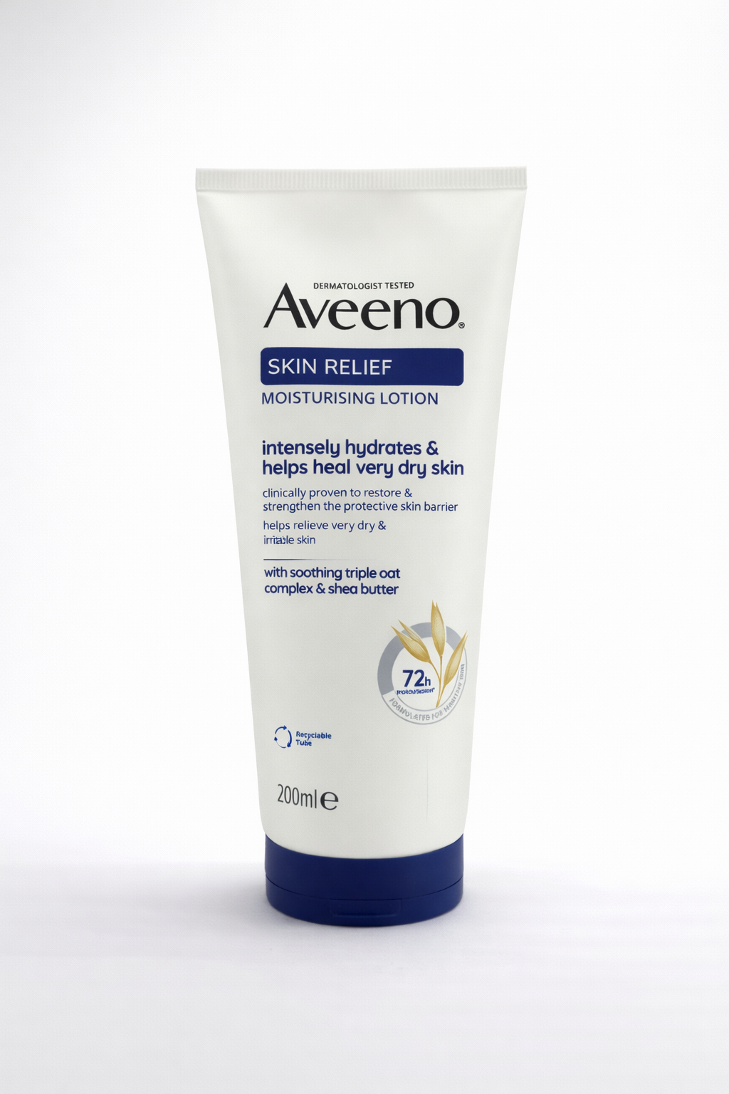 Aveeno Skin Relief Lotion
