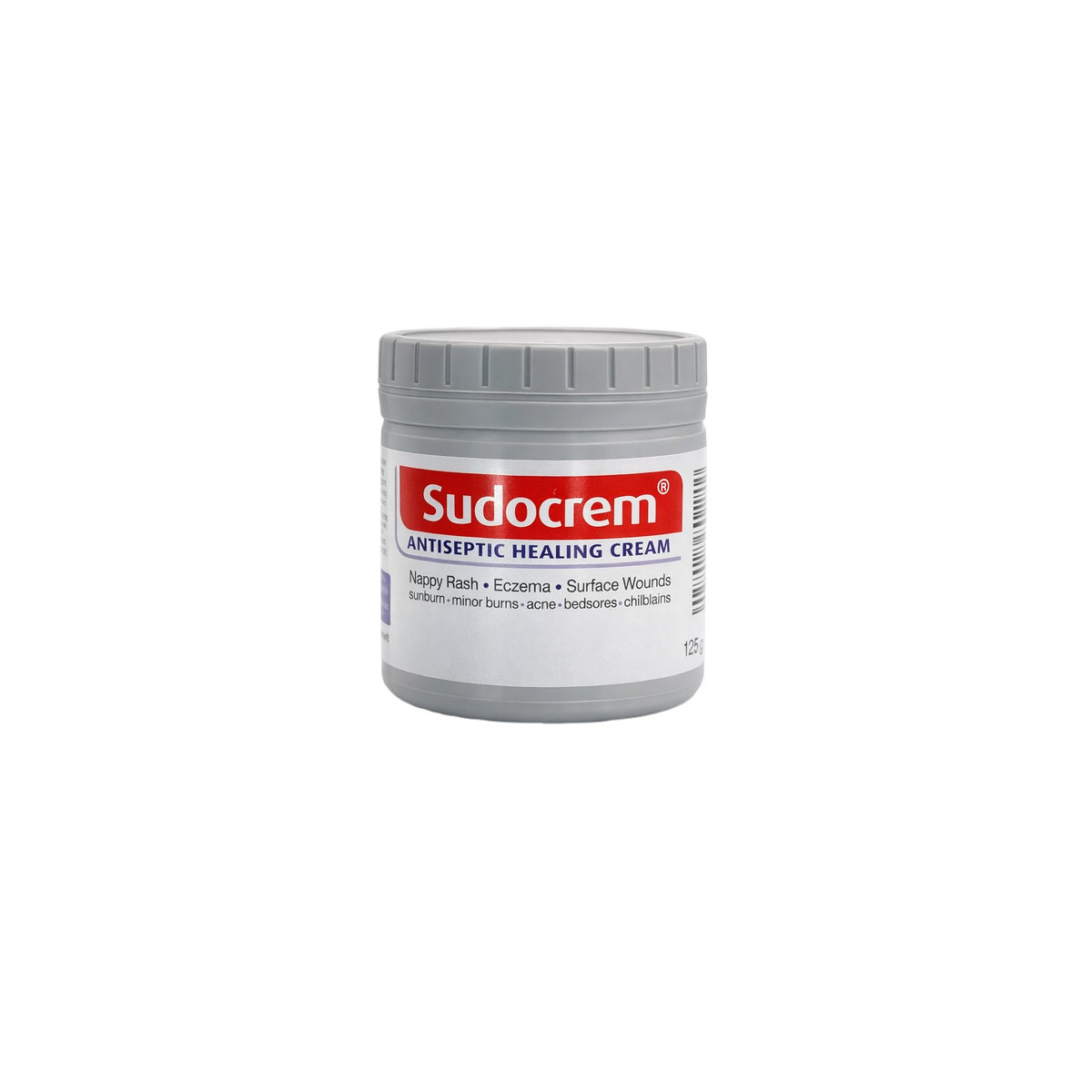 Sudocrem