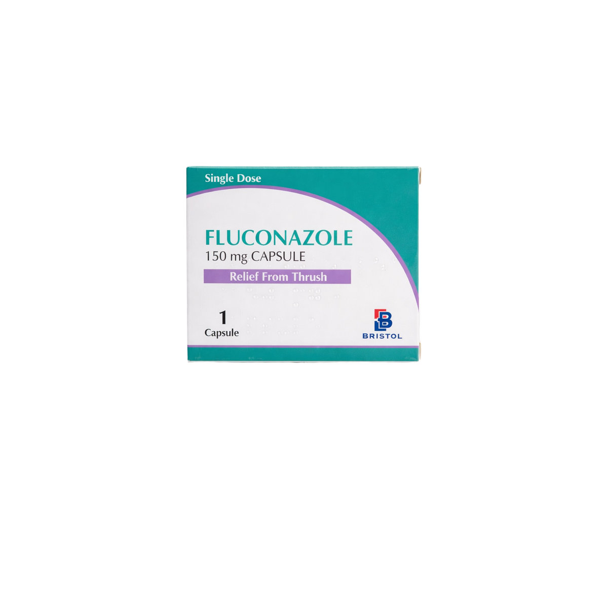 Fluconazole