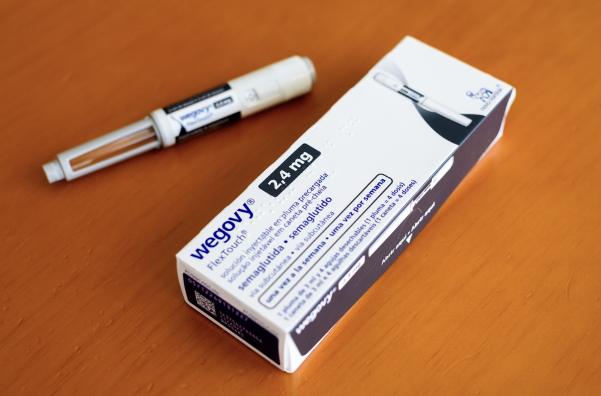 Is Wegovy Effective? Before and After Results & Reviews