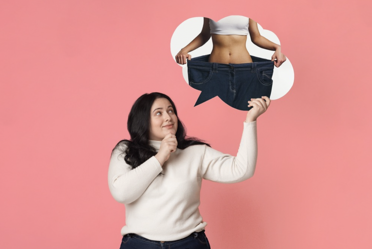 Weight Loss Injections Reviewed: Side Effects and Safety