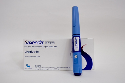 Saxenda Weight Loss Injection Weight Loss IQ Doctor Saxenda Weight Loss Injection Weight Loss IQ Doctor