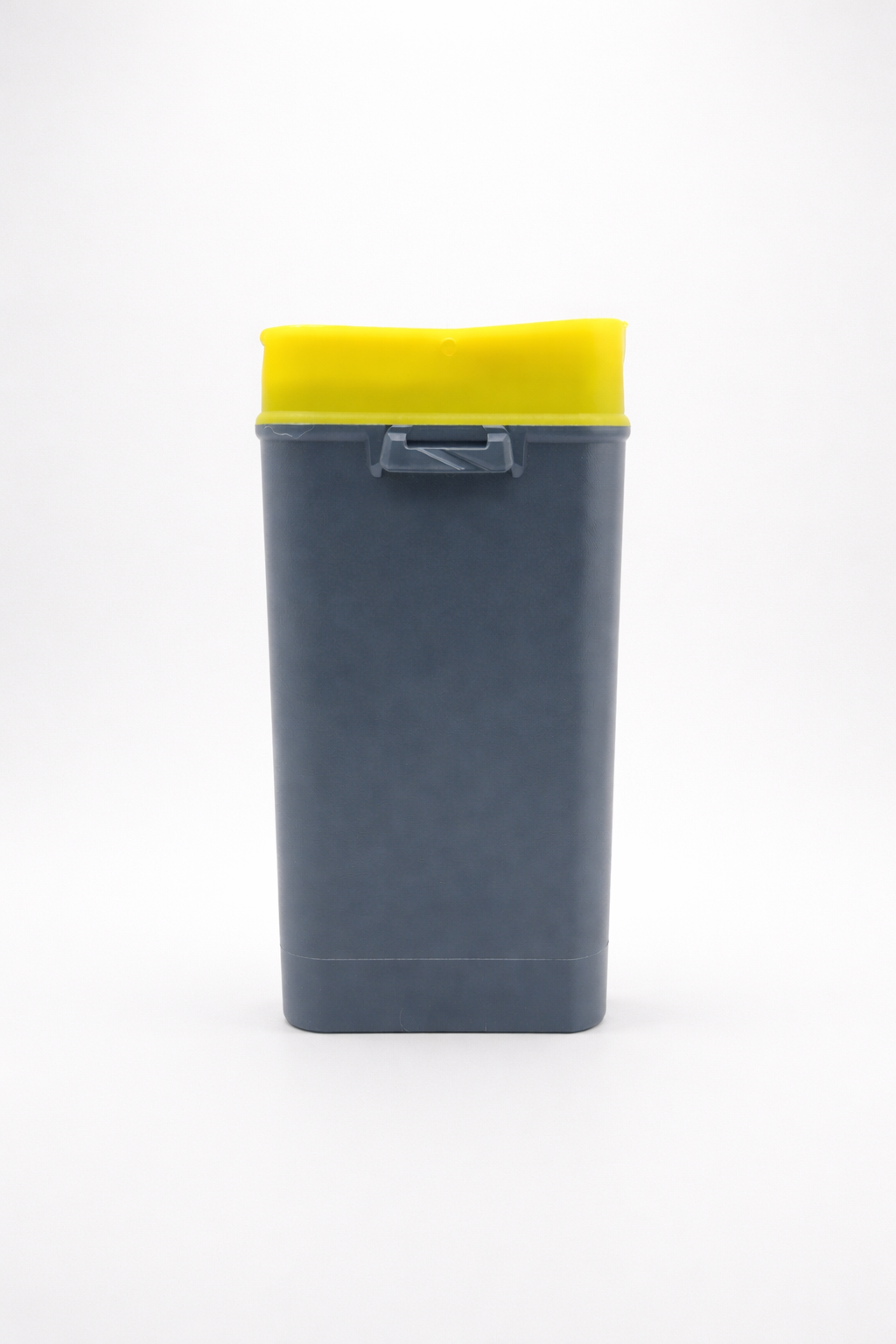 Sharpsafe Bin