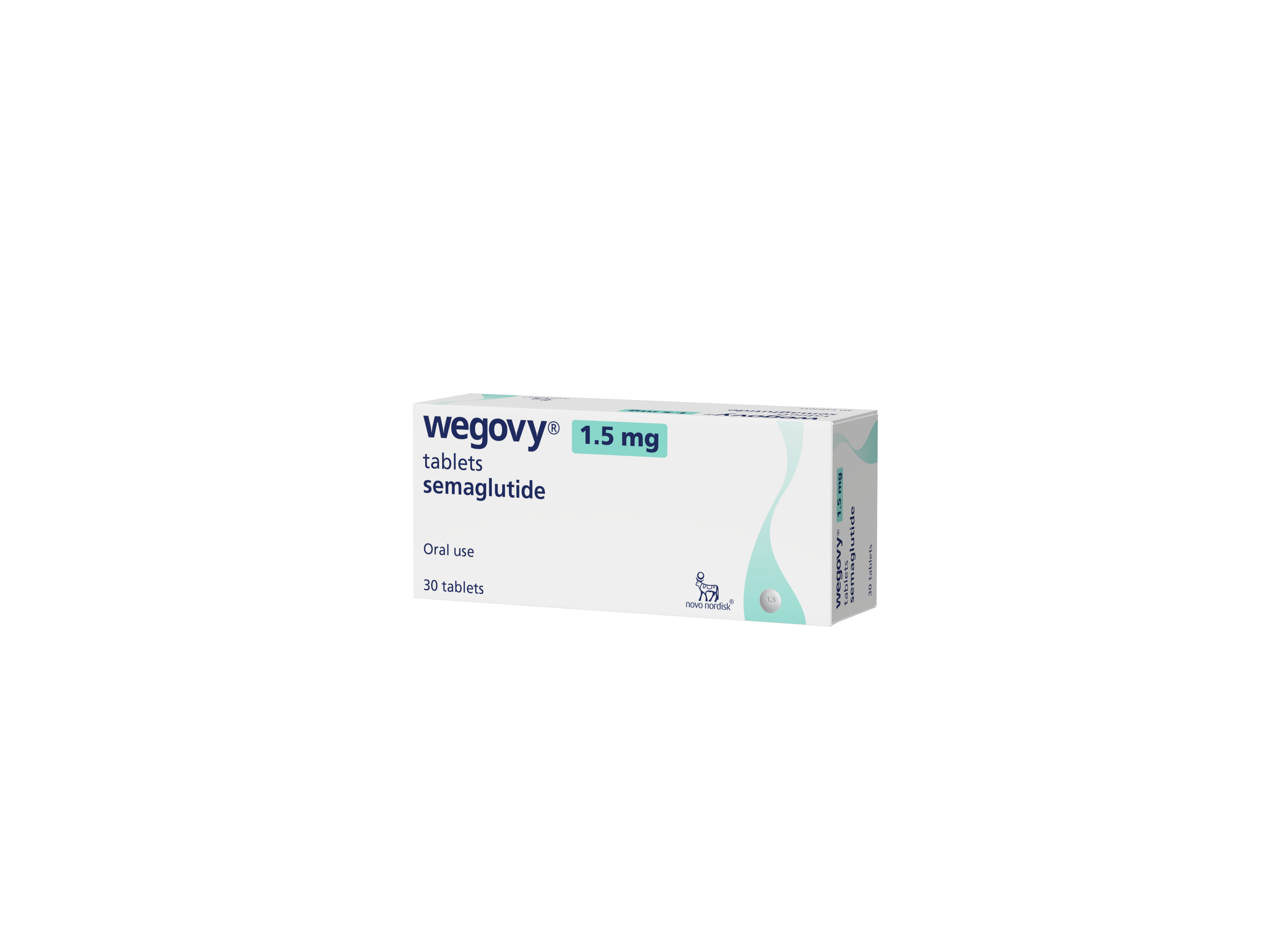 what is the maximum dose of semaglutide you can take Dosage Information For Semaglutide: Ozempic and Wegovy