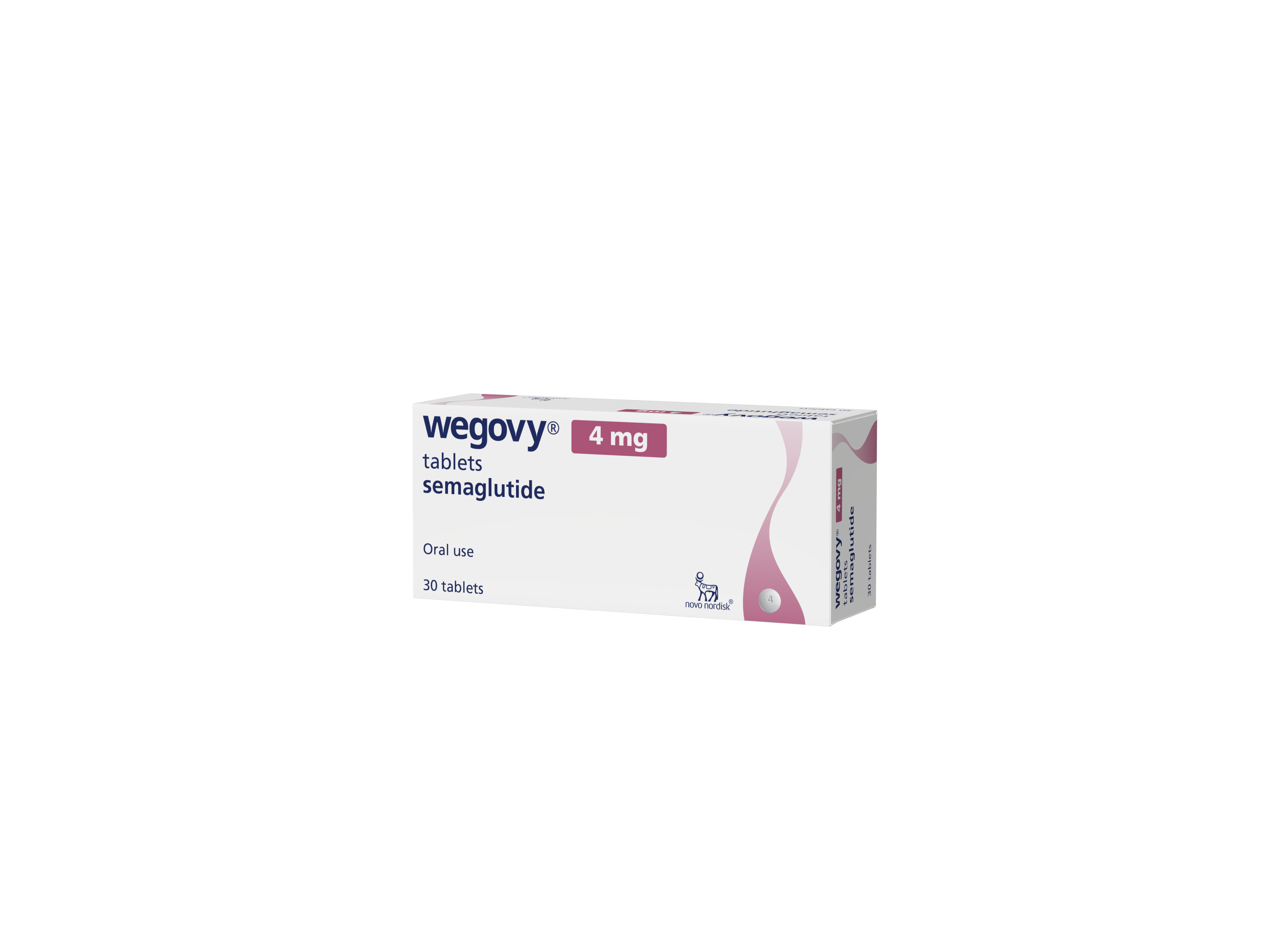can tirzepatide cause diarrhea Why Does Tirzepatide Cause Diarrhea? Mechanisms and Management