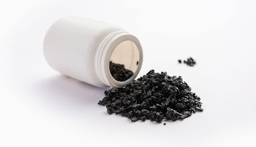 What Is Shilajit? Benefits for Men and Women & Why iQDoctor’s Is 100% Pure and Natural What Is Shilajit? Benefits for Men and Women & Why iQDoctor’s Is 100% Pure and Natural