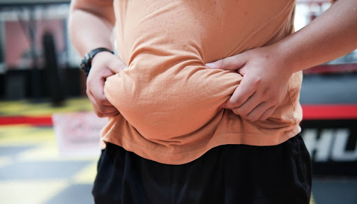 What is the Best Injection for Weight Loss?